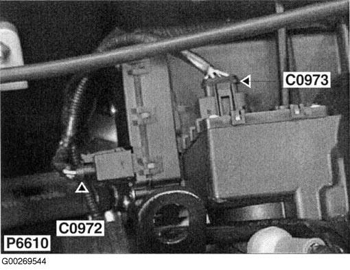 G00269544