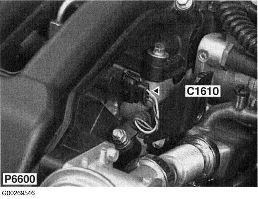 G00269546