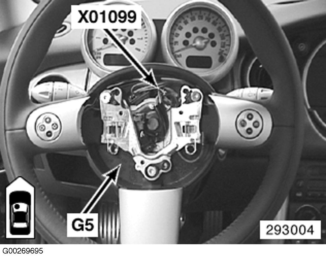 G00269695