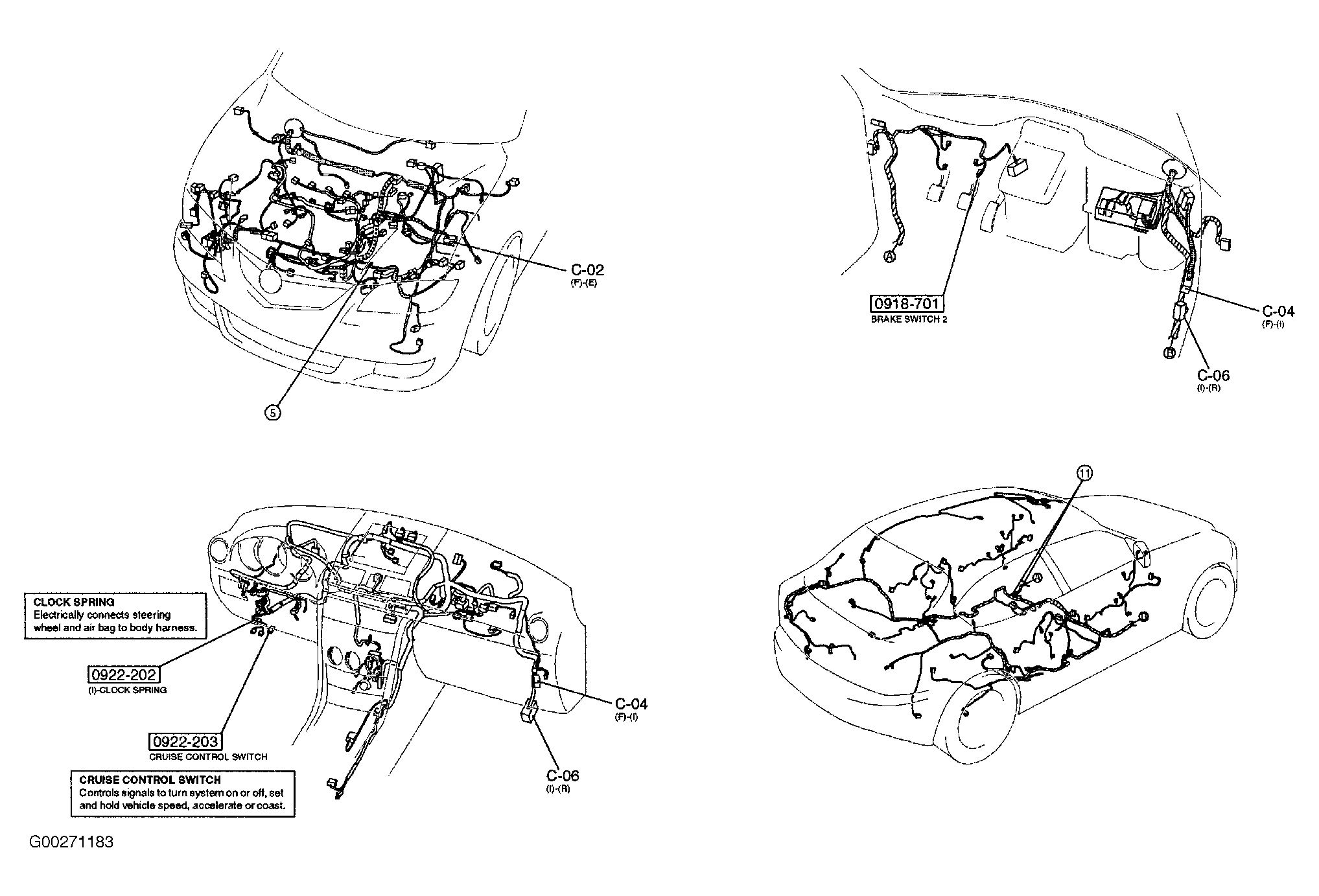 G00271183