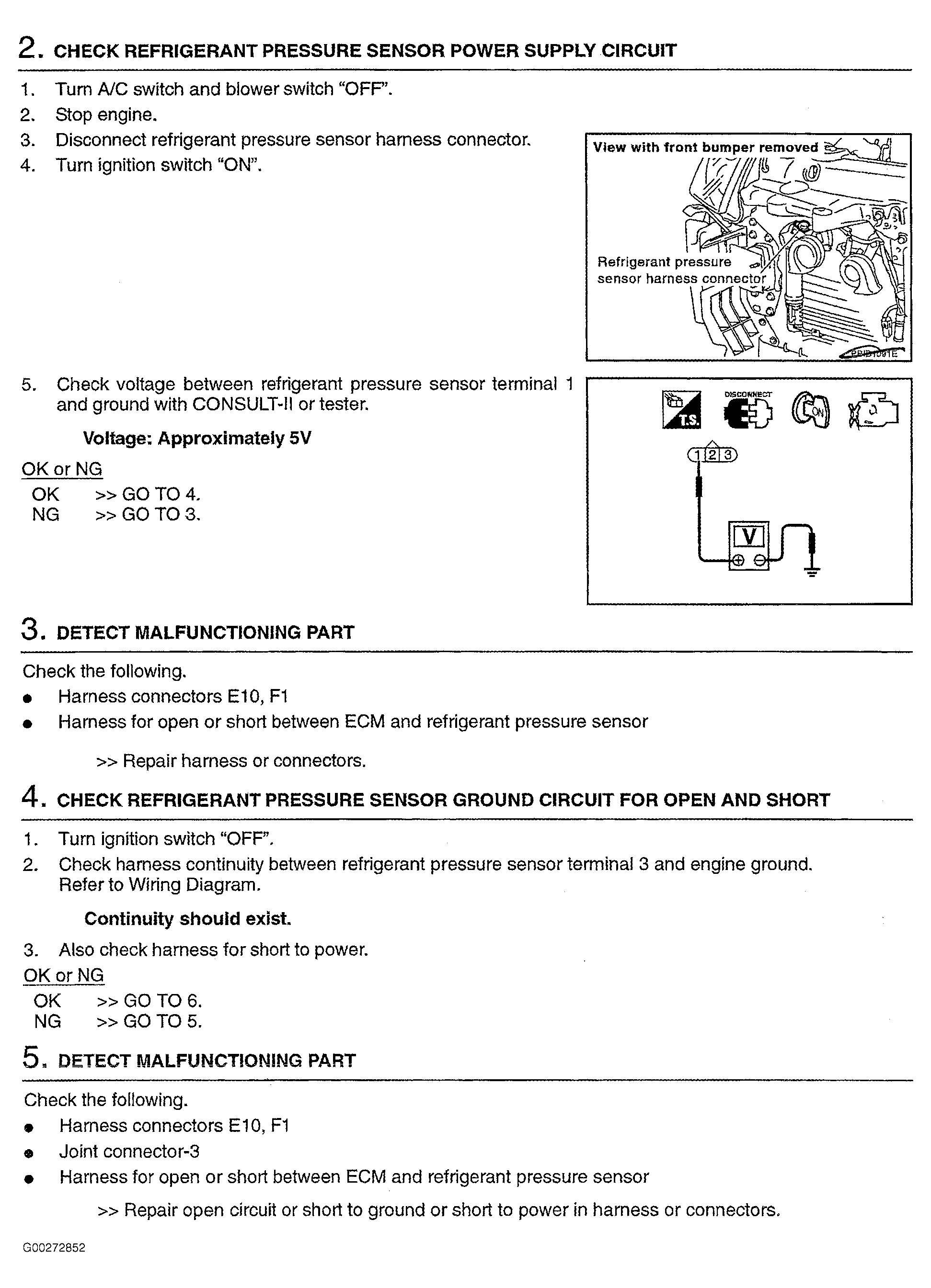 G00272852