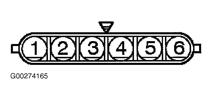 G00274165