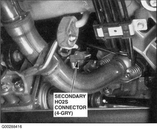 G00288416