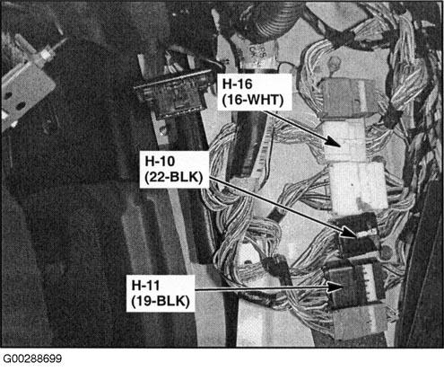 G00288699