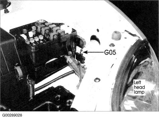 G00289028