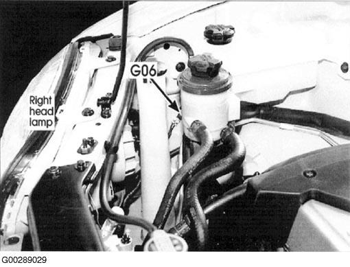 G00289029