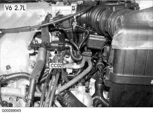G00289043