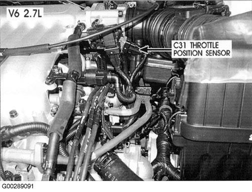 G00289091