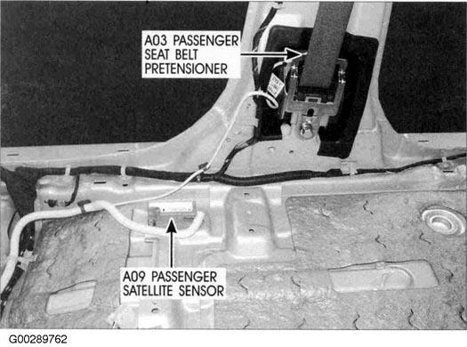 G00289762