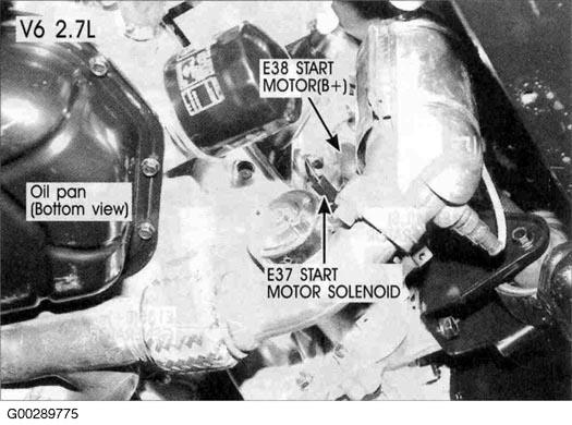 G00289775