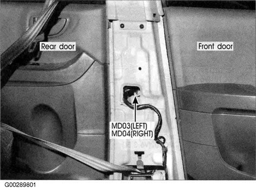 G00289801