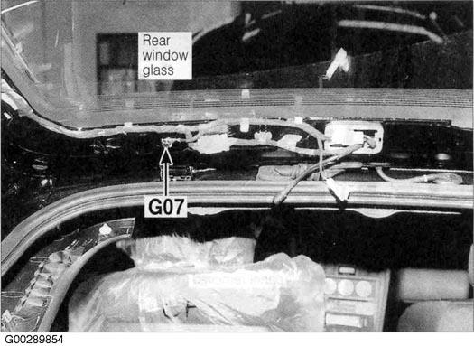 G00289854