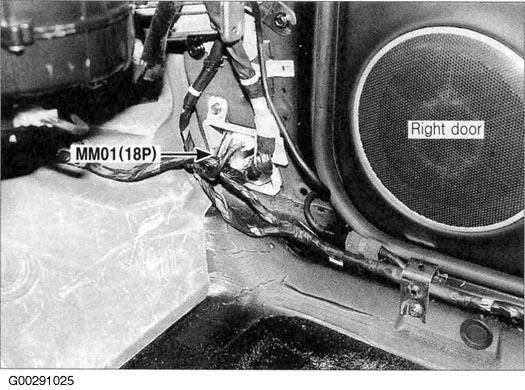 G00291025