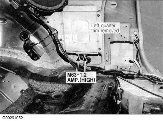 G00291052