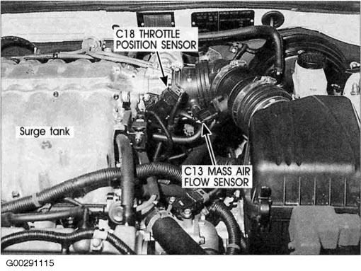 G00291115