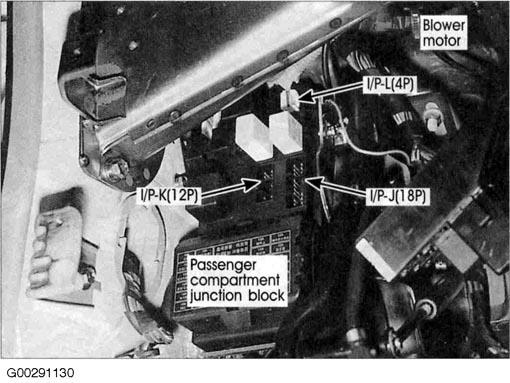 G00291130