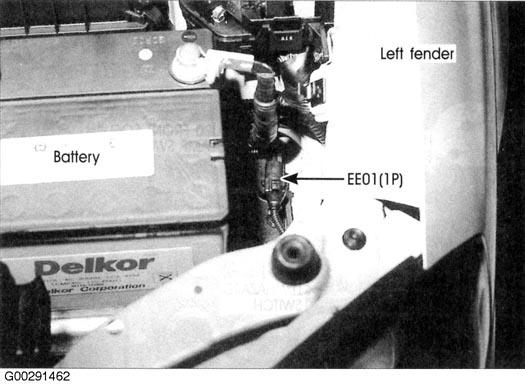 G00291462