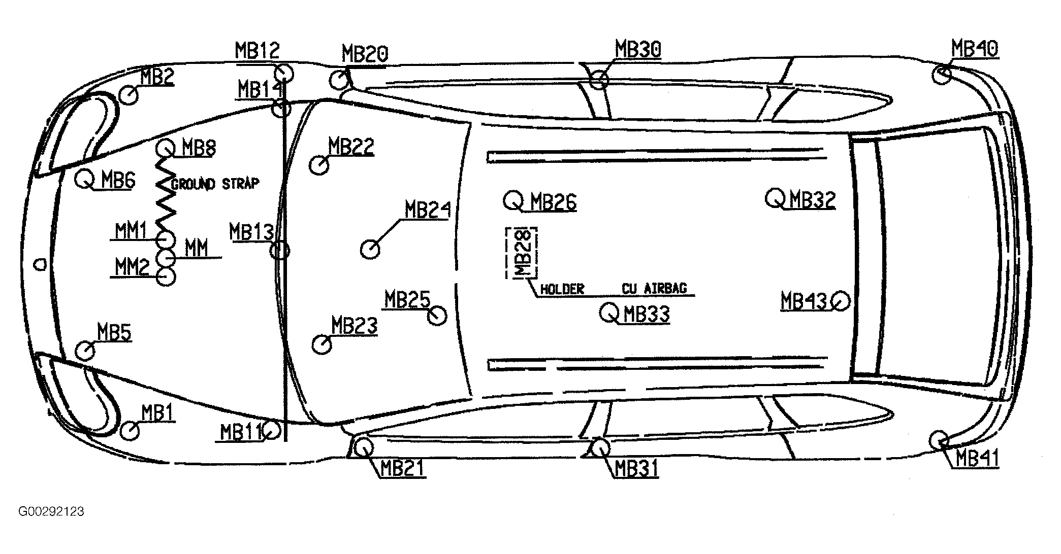G00292123