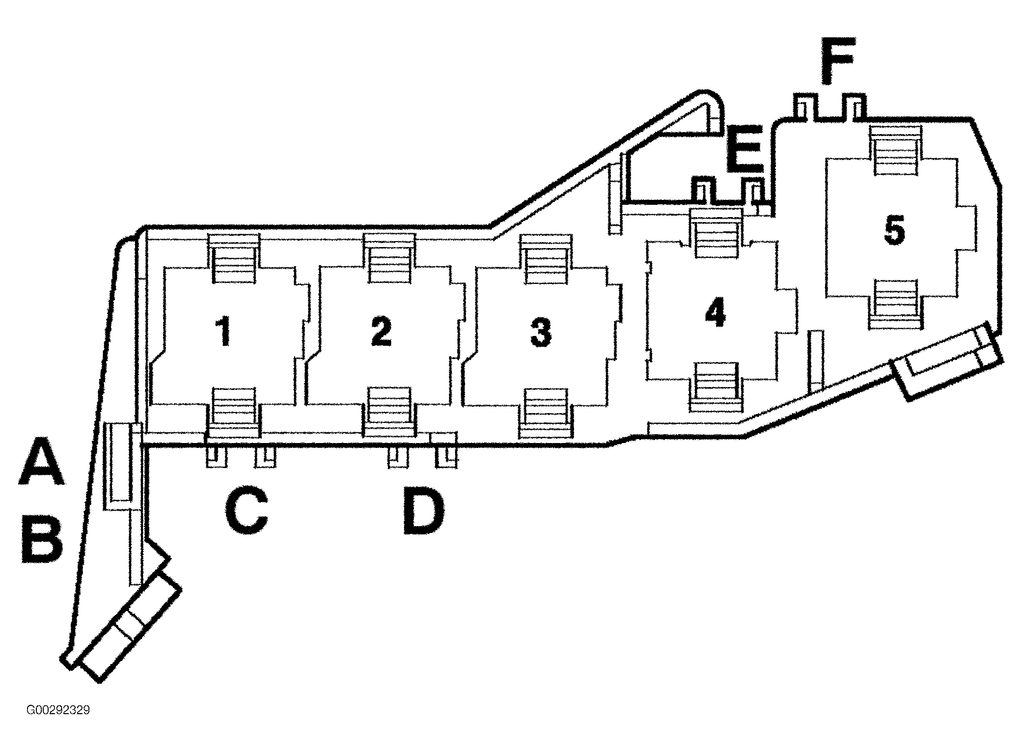 G00292329