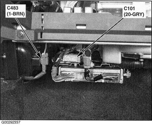 G00292337