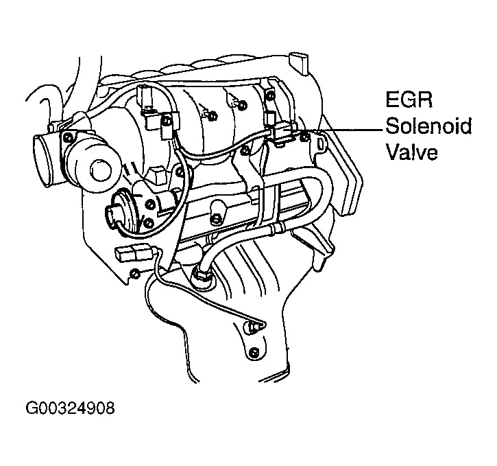 G00324908