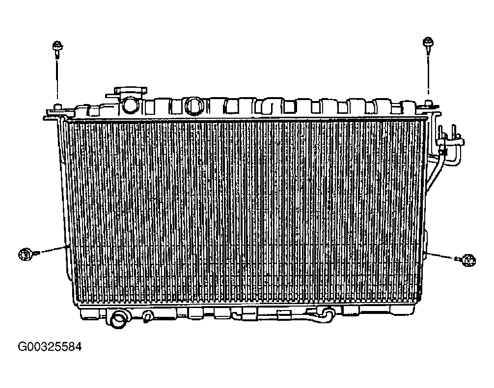 G00325584