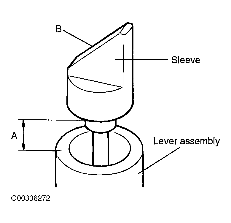 G00336272