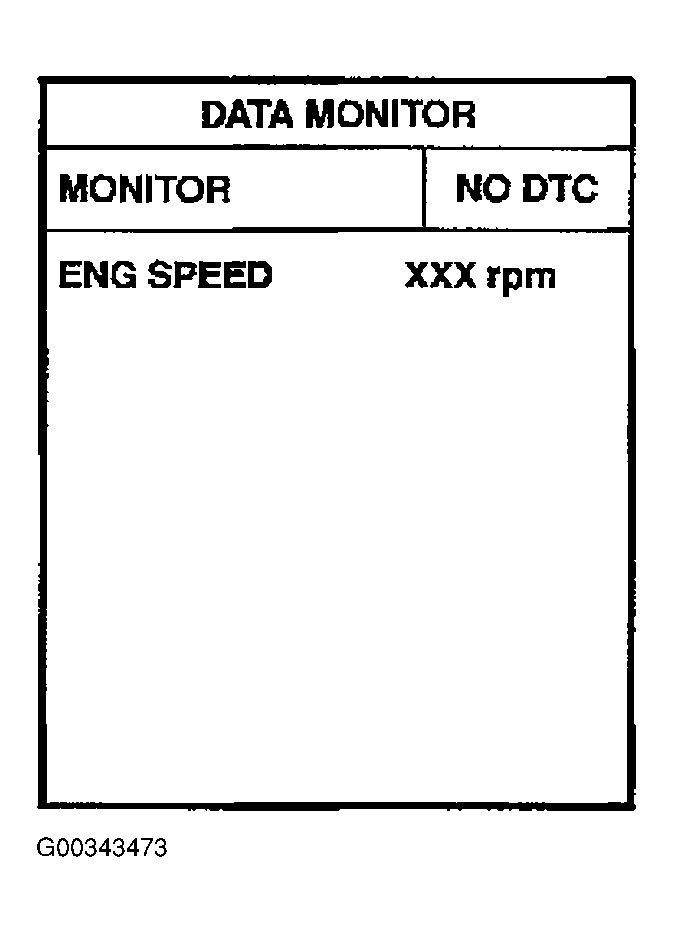 G00343473