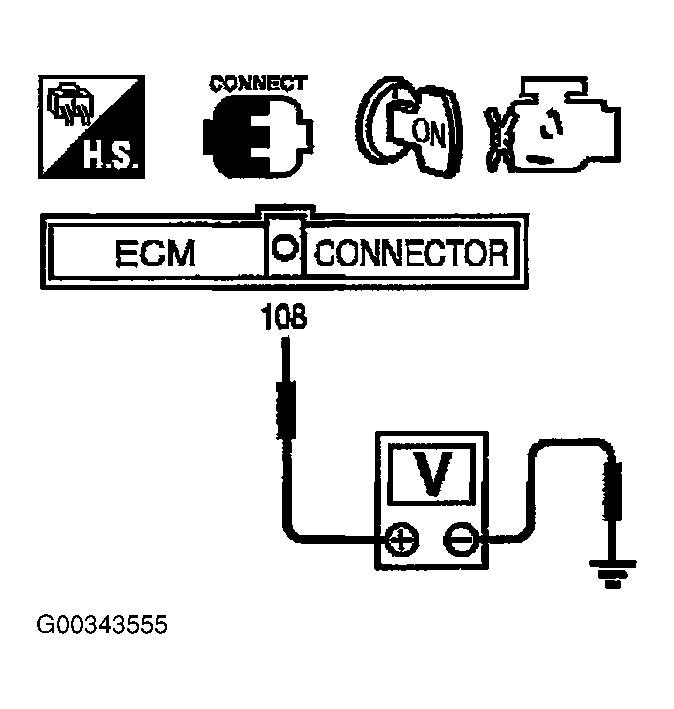 G00343555