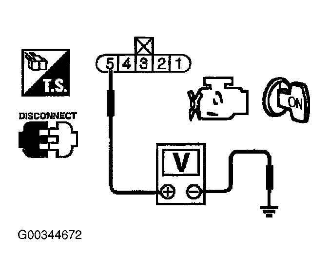 G00344672