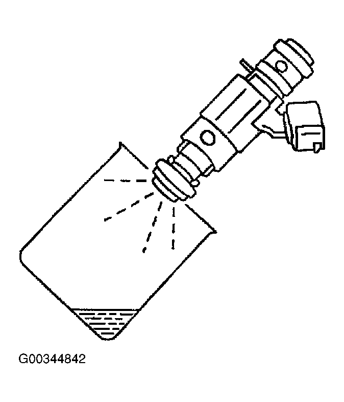 G00344842