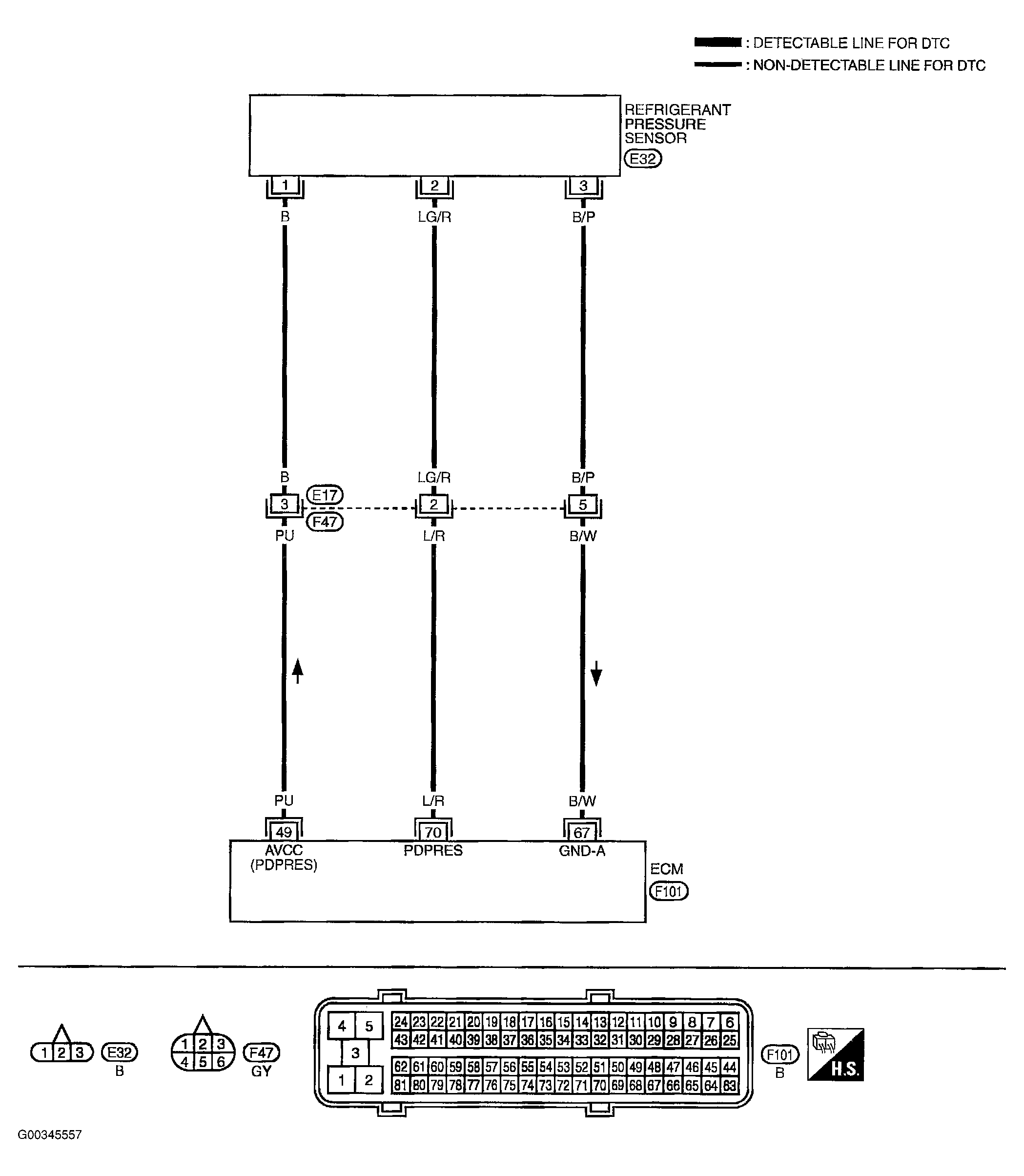 G00345557