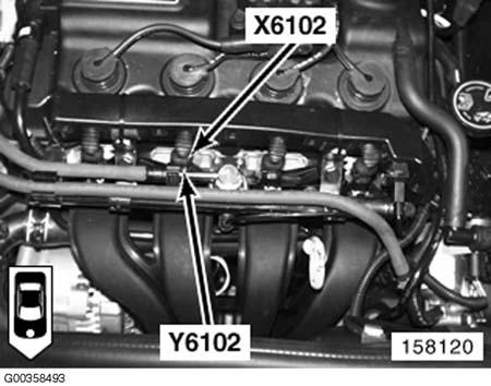 G00358493