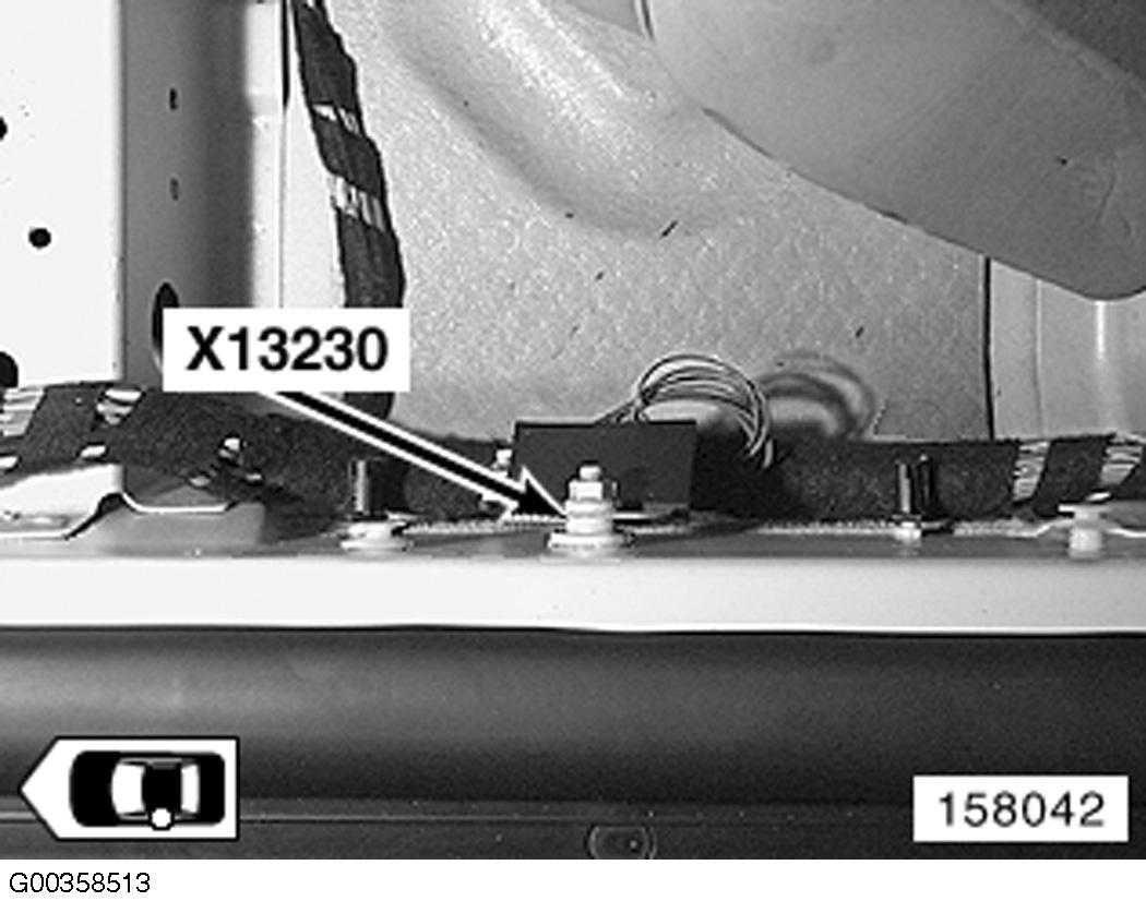 G00358513