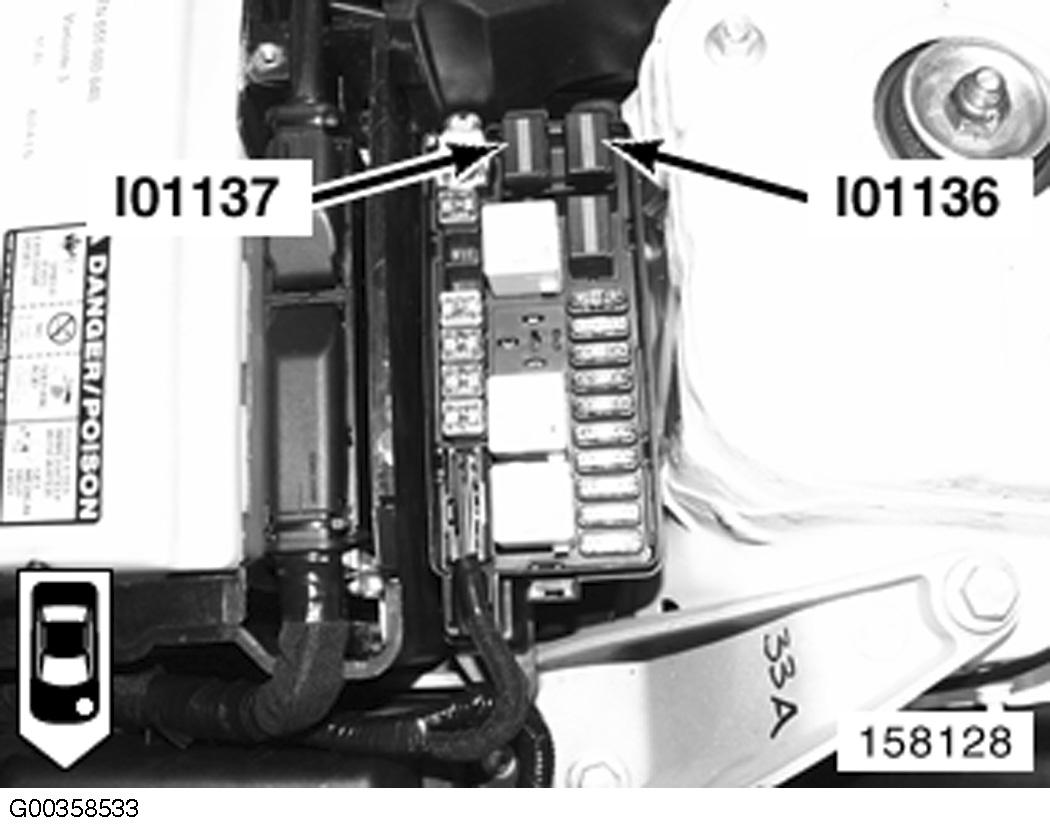 G00358533