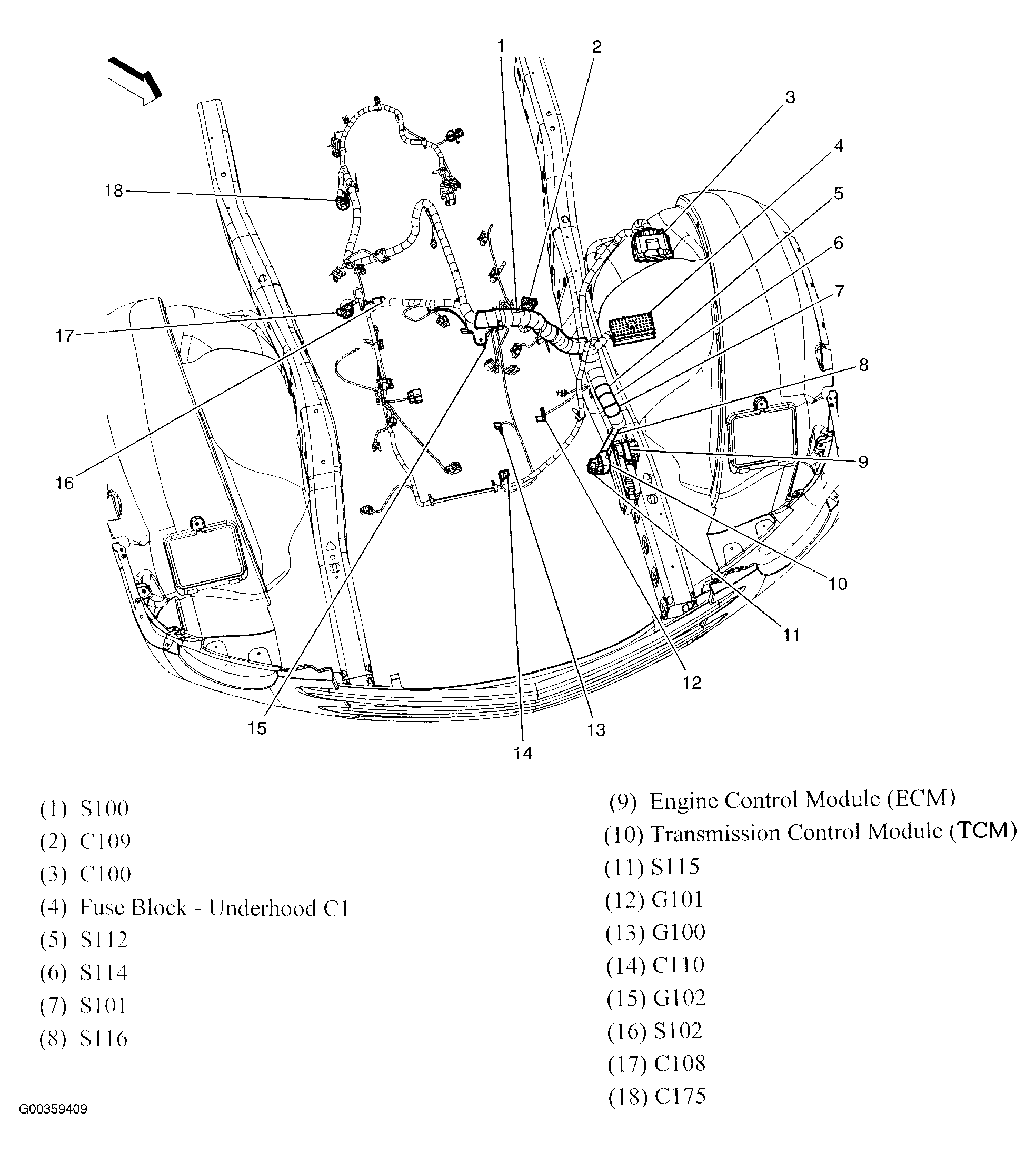 G00359409