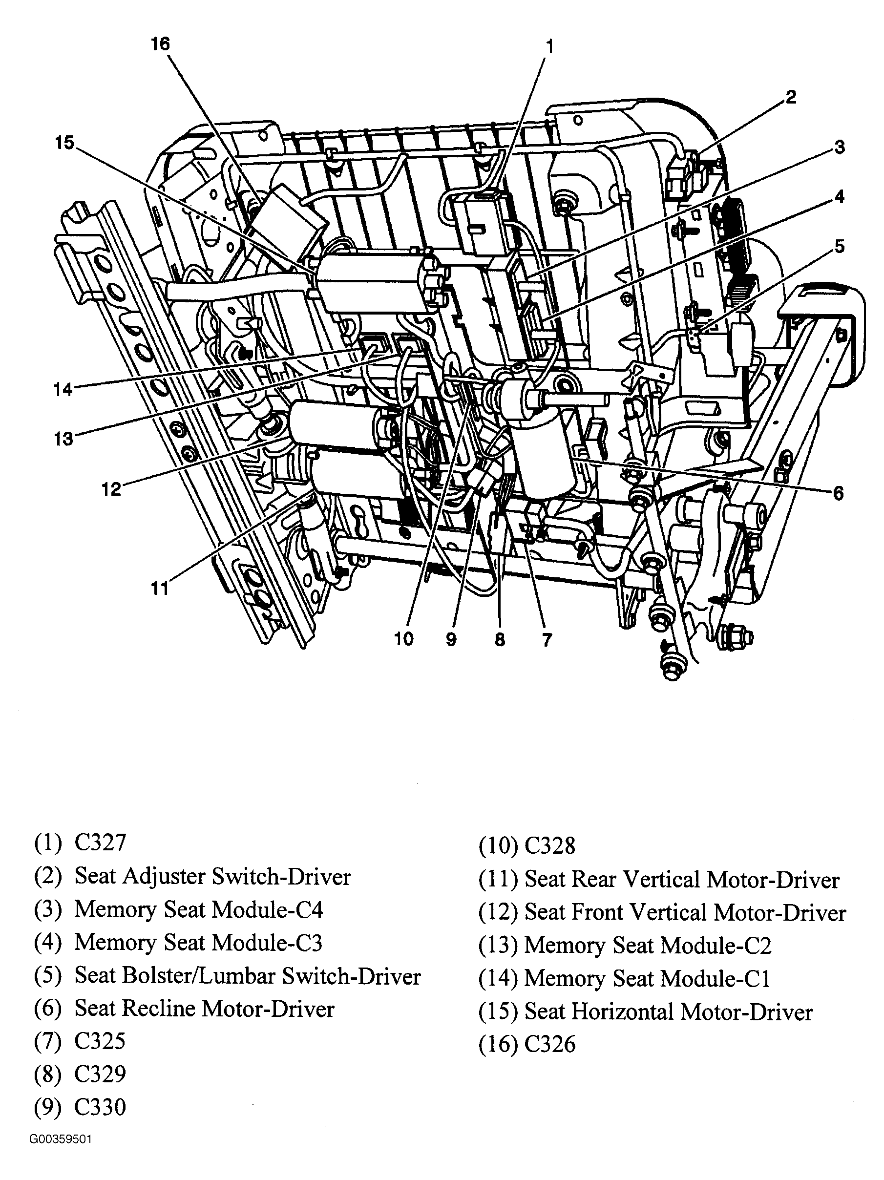 G00359501