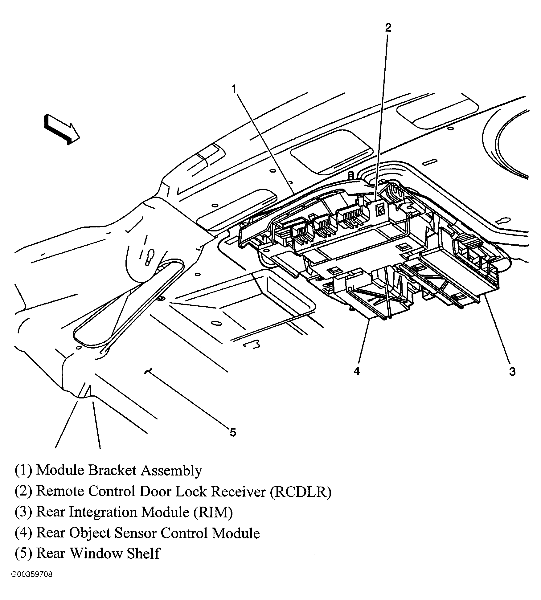 G00359708