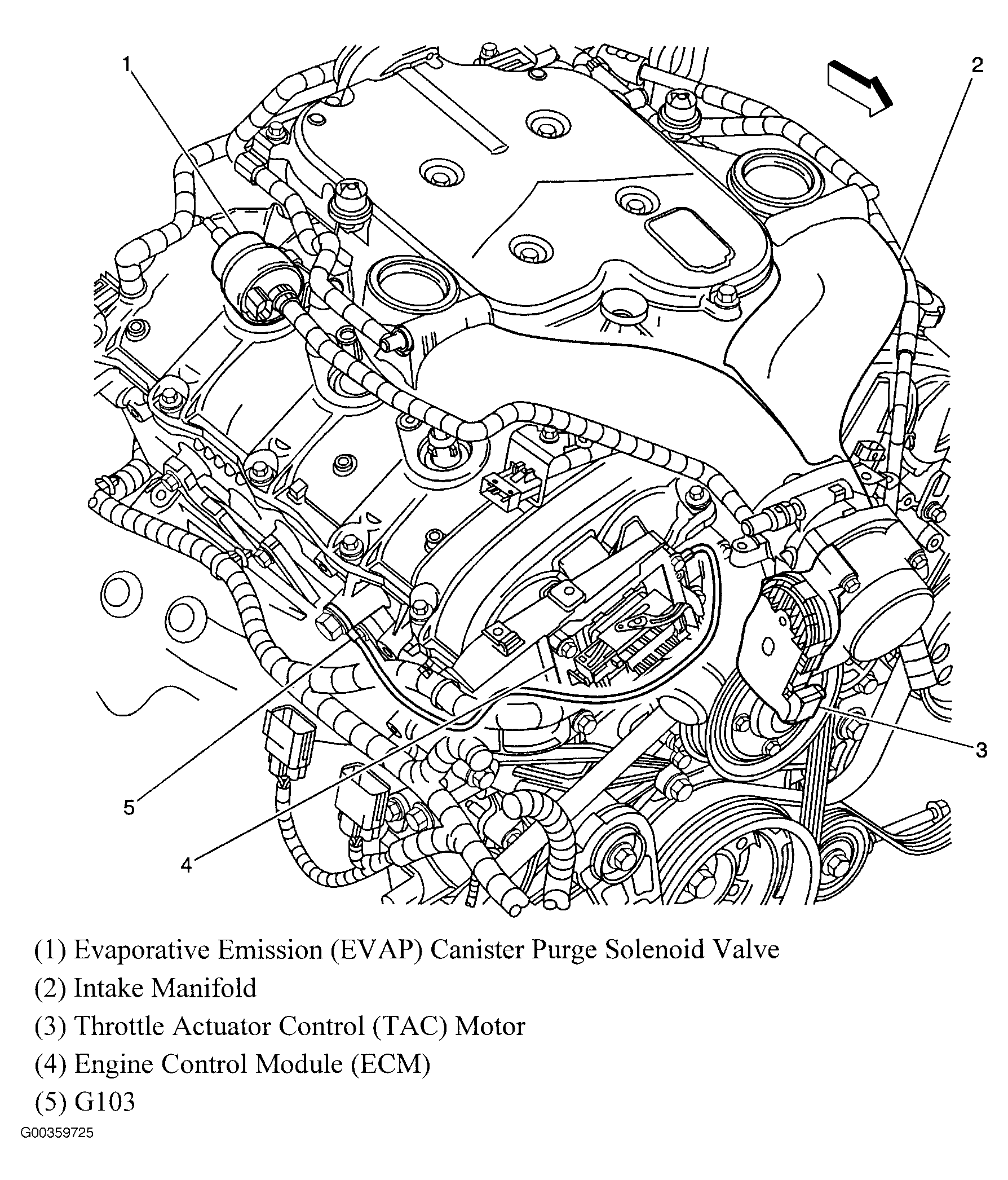 G00359725