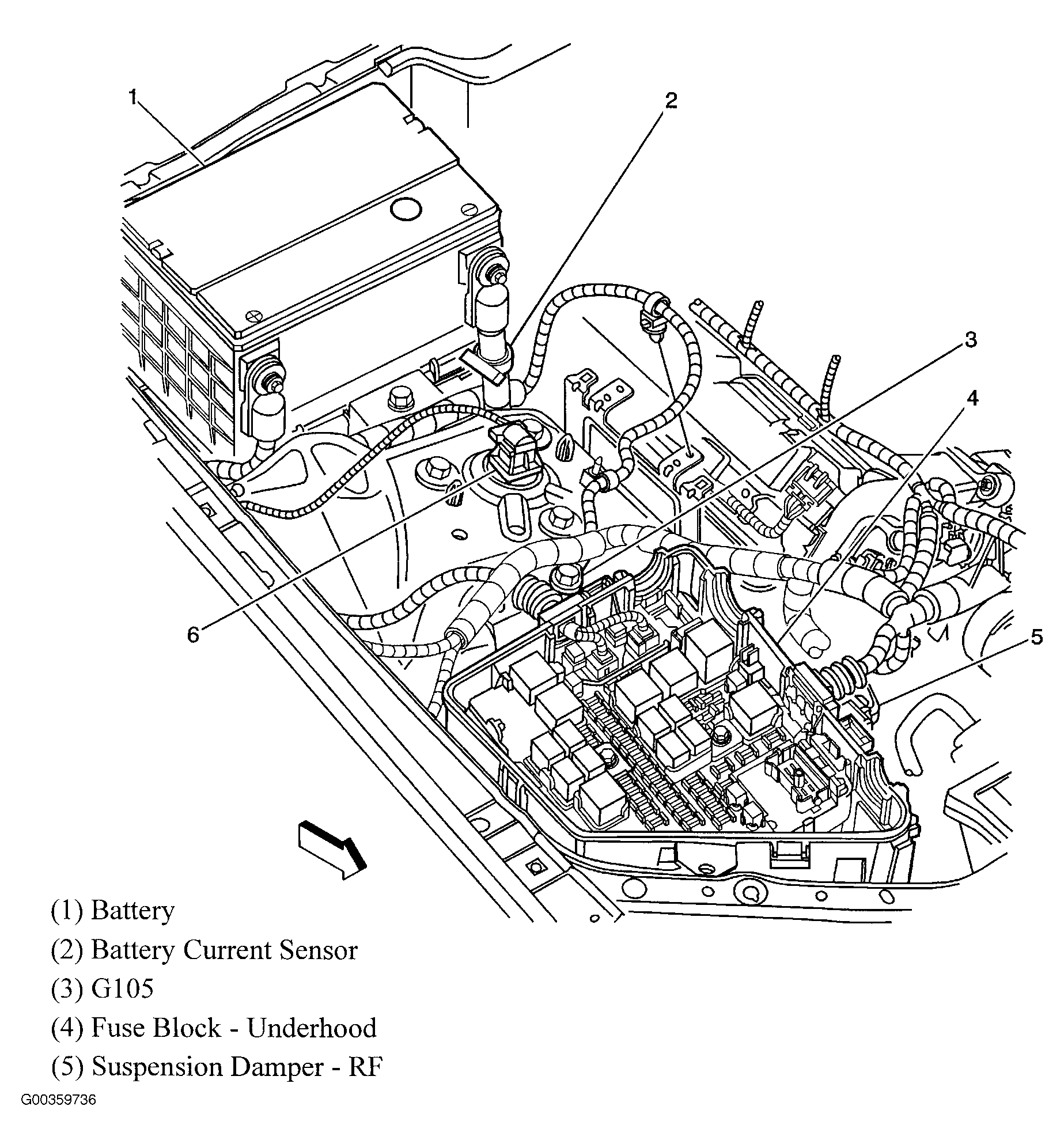 G00359736