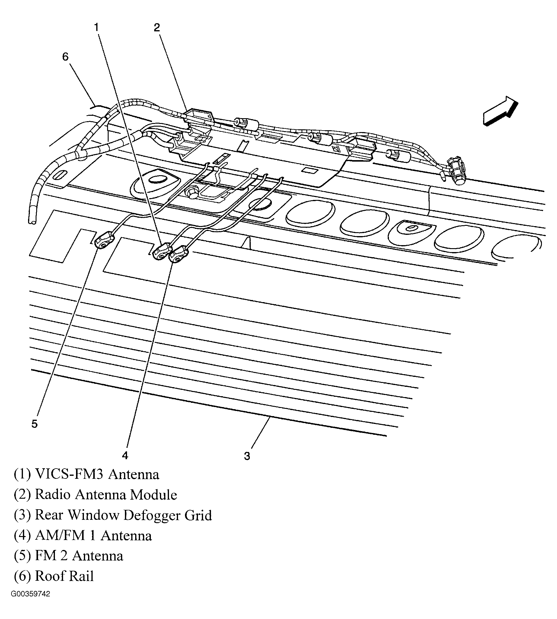 G00359742