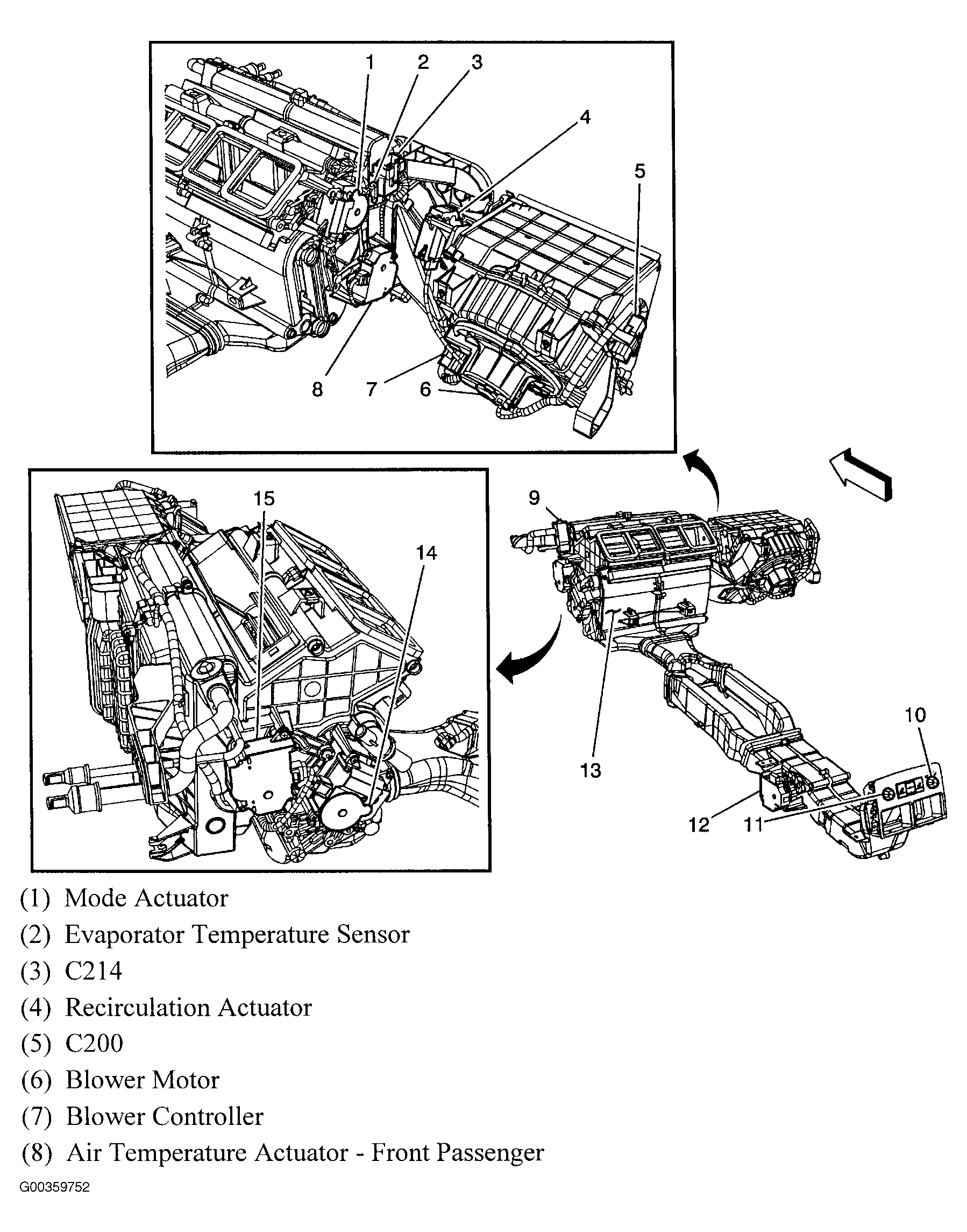 G00359752