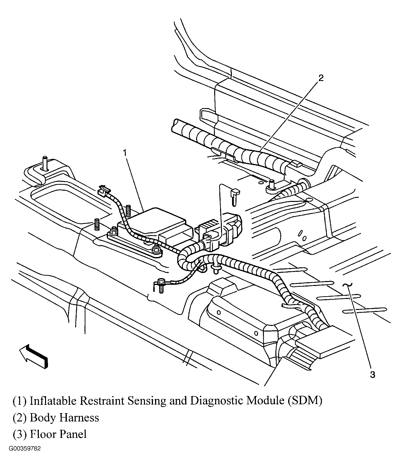 G00359782