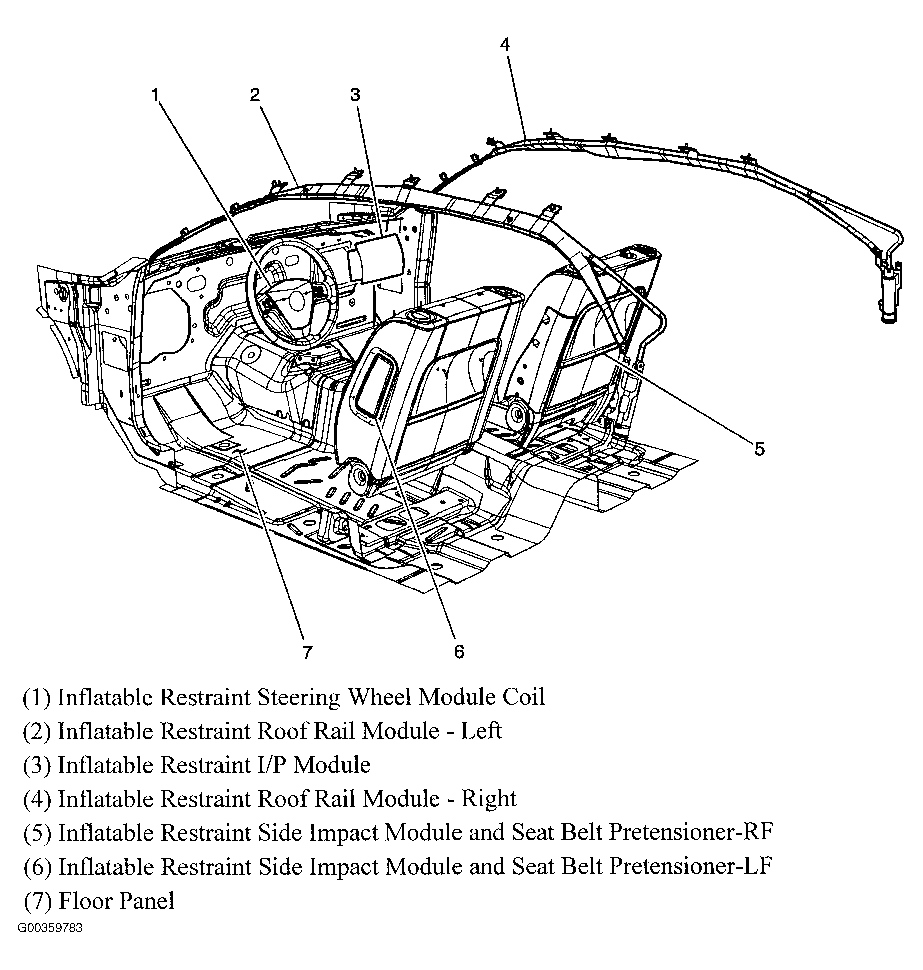 G00359783
