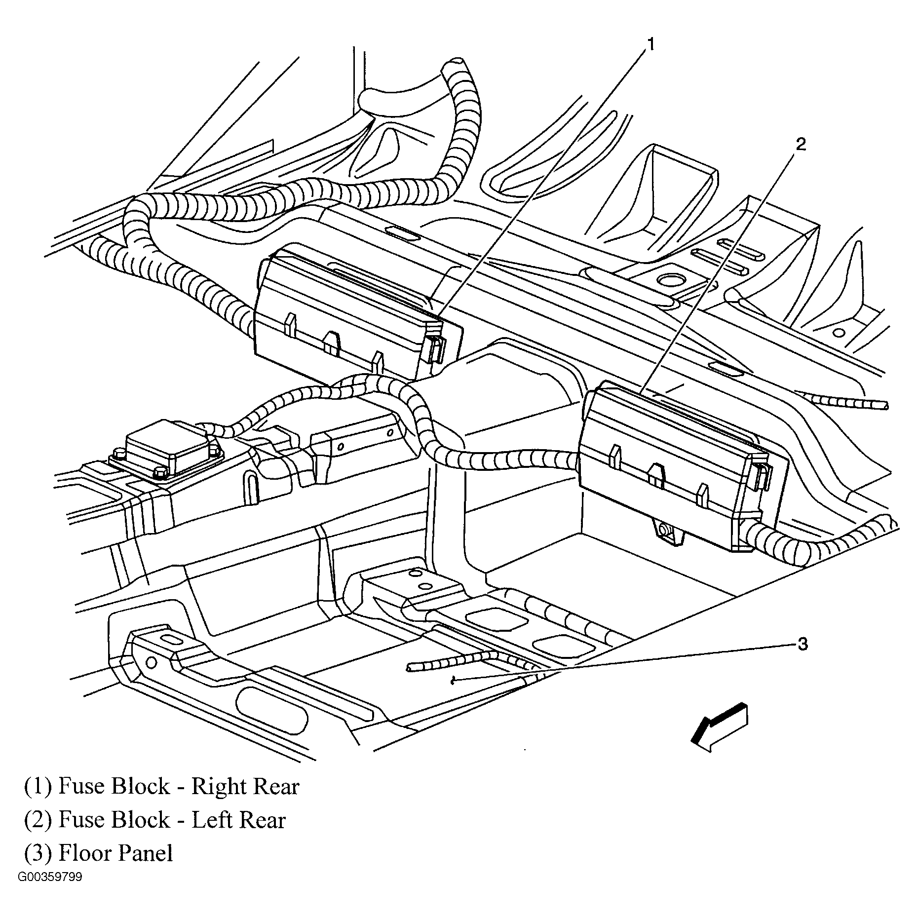 G00359799