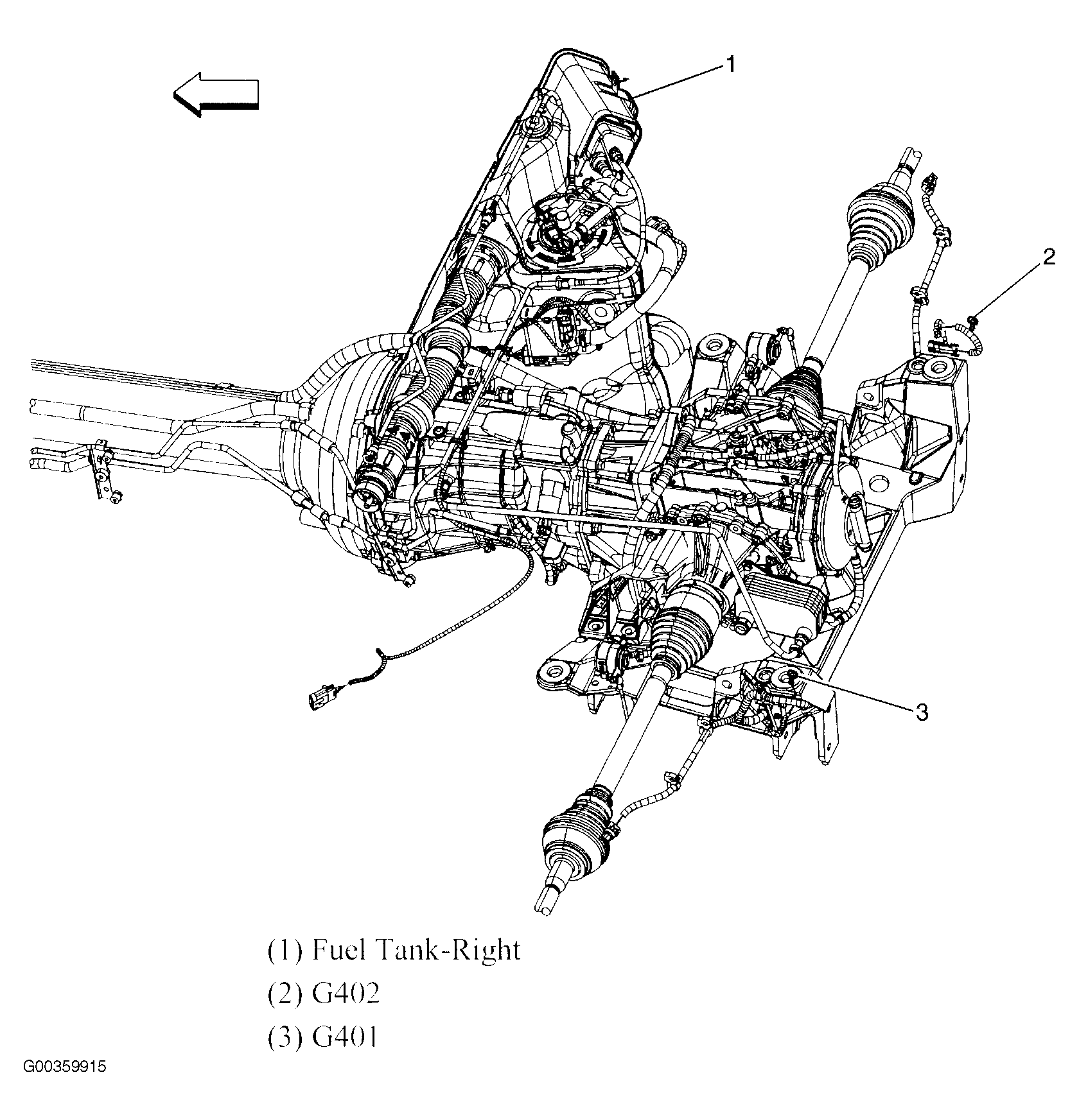 G00359915