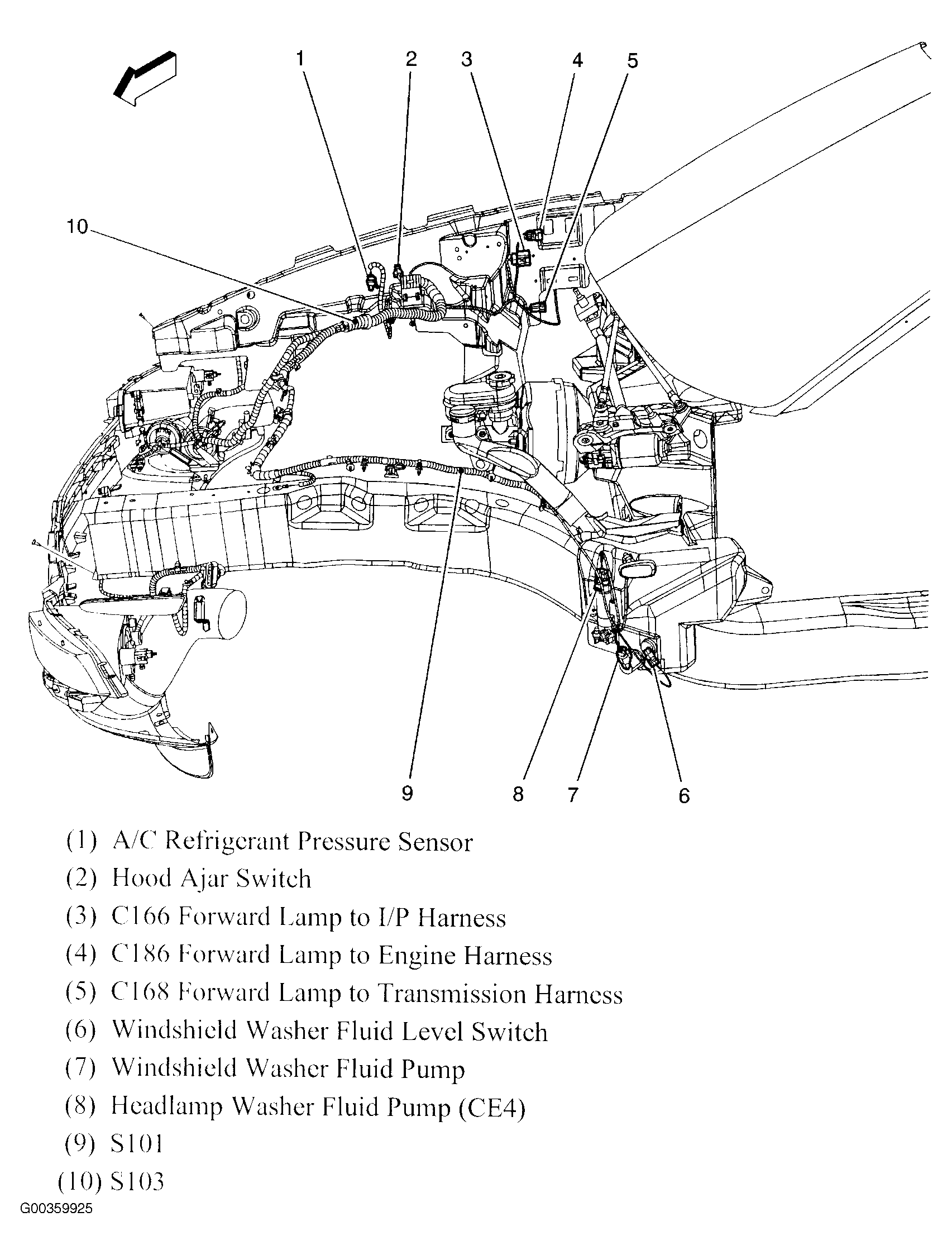 G00359925