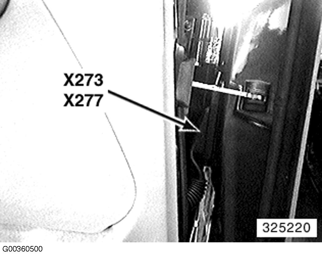 G00360500