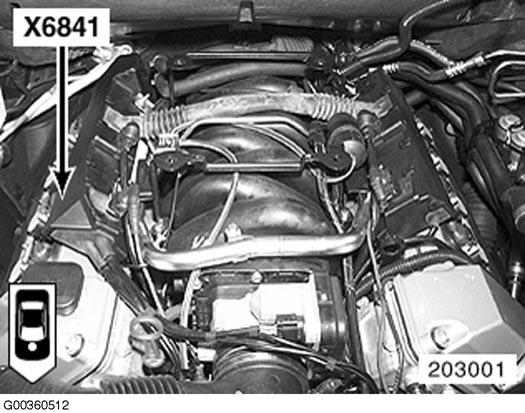 G00360512