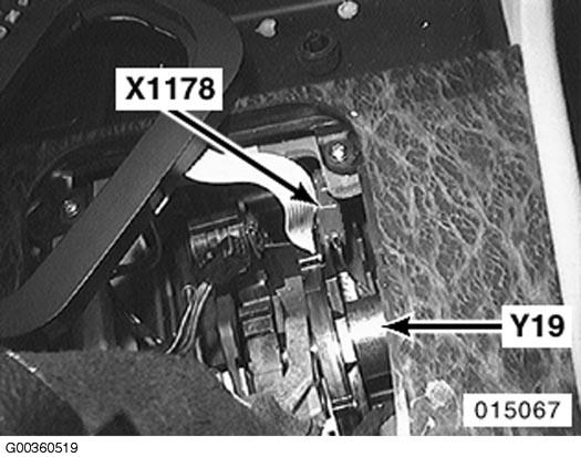 G00360519